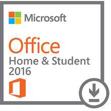 office for mac 2016 specs